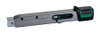 Torque Wrenches - 2684266 - RS Components, Ltd.
