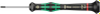 Screwdrivers - 1231910 - RS Components, Ltd.