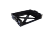 Tool Boxes - 2681299 - RS Components, Ltd.