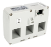 Current Transformers - 2641001 - RS Components, Ltd.