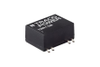 DC-DC Converters - 7813140 - RS Components, Ltd.