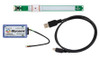 Sensor Development Tools - 2042704 - RS Components, Ltd.