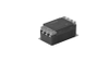 Power Line Filters -- 2380196 - Image