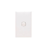 Light Switches - 2731101 - RS Components, Ltd.