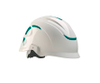 Hard Hats - 2656013 - RS Components, Ltd.