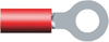 Ring Terminals - 6692093 - RS Components, Ltd.