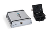 µStat ECL Electrochemiluminescence Instrument - DRP-STATECL - Metrohm USA, Inc.