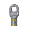 Wire Splice Connectors - 19-MC250-BCX-ND - DigiKey