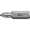 Screw and Nut Driver Bits, Blades and Handles - 5627-05057715001-ND - DigiKey