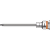 Sockets, Handles - 5627-05003853001-ND - DigiKey