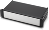 Rack Mount Enclosure -- MSR Series - Image