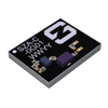 RF Antennas - 5122-SZA-C-0G01CT-ND - DigiKey