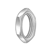 Nuts - F9063-ND - DigiKey