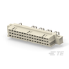 DIN 41612 - 2684-464831-E-ND - DigiKey