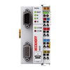 BK4020 | Interbus Bus Coupler -  - Beckhoff Automation LLC