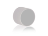 VIS Dielectric Mirror, 0.5 in. Diameter, 450-700 nm - 5151 - Newport MKS