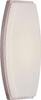 Sconces-Other - 358066 - Light Center (The)