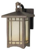 Exterior -Wall Mount - 213928 - Light Center (The)