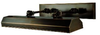 Specialty Items-Picture Lights - 607807 - Light Center (The)