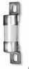 Cylinder with Bolt Tabs for Semiconductor Protection -- 40C22x58SC-1B