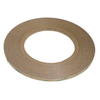 Tape - 1067-F9460PC-0.188-60-ND - DigiKey