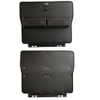Tool Box Accessories - 2841922 - RS Components, Ltd.