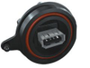 USB Connectors - 1803947 - RS Components, Ltd.