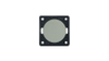Push Button Switches - 434457 - RS Components, Ltd.