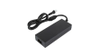 AC/DC Adapters - 516786 - RS Components, Ltd.