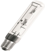 Metal Halide Lamps - 707264 - RS Components, Ltd.
