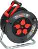 Extension Leads & Cable Reels - 649151 - RS Components, Ltd.