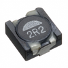 3.3UH 4.1A 20.88 MOHM Inductor and Choke - 71-RLF7030T-3R3M4R1 - ERSAELECTRONICS PTE. LTD.