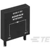 Diode and Rectifier - 182-MTMT00A0 - ERSAELECTRONICS PTE. LTD.