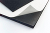 EMI RFI Filter - 869-78133071 - ERSAELECTRONICS PTE. LTD.