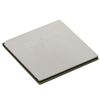 Interface Transceiver IC - 702-PM5377-FEI - ERSAELECTRONICS PTE. LTD.
