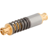 Coaxial Connector (RF) Adapters - 4627-9205001A0482-ND - DigiKey