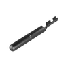 Barrel, Bullet Connectors - 63493-1-ND - DigiKey
