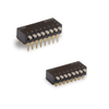 DIP Switches - 108-BPA07SBR-ND - DigiKey