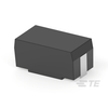 Chip Resistor - Surface Mount - 1111-SMF31K5JTTR-ND - DigiKey