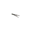 Crimpers, Applicators, Presses - 753800-1-ND - DigiKey