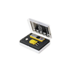 Unclassified - 5880-MCJ-J-ND - DigiKey