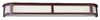 RZV225RWMV Bathroom Fixtures-Two Lights - 451911 - Capital Lighting, Inc.