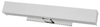 TAV225PCMV Bathroom Fixtures-Two Lights - 451771 - Capital Lighting, Inc.
