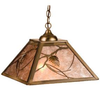 76316 Mini Pendants-Chain - 407867 - Capital Lighting, Inc.