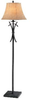 LSF-80344 Lamps-Floor Lamps - 318335 - Capital Lighting, Inc.