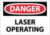 Sign -- D569AB - Image