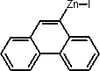 Organozinc Reagent - 2116 - Rieke Metals, Inc.