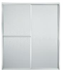 Shower Doors - SP5975-59 - Sterling Plumbing