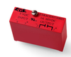 ESR8 Series -- ESR8OA2432400