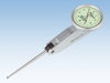 Test Indicator -- 801 SL